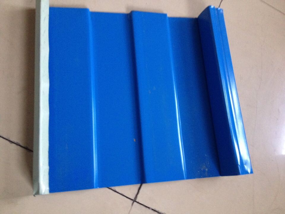 QQ图片20141118101133