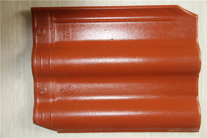 瓦片-太阳能瓦片--阿里巴巴采购平台求购产品详情