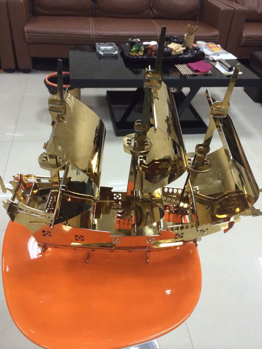 QQ图片20141011083818