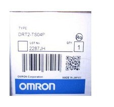 DRT2-TS04P