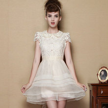 淘宝<em>货源</em>:2014<em>春季</em>新品<em>女装</em>厂家<em>货源</em>分销代销