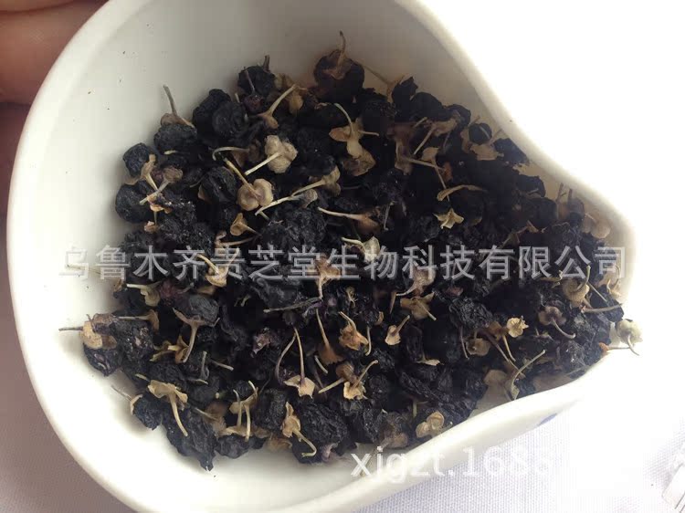 照片 033_副本