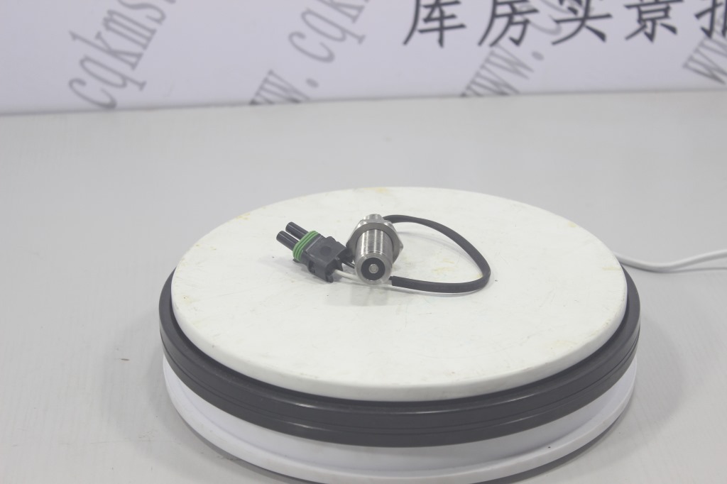 kms00520-3655944-康明斯M11转速传感器-参考重量105-图片4