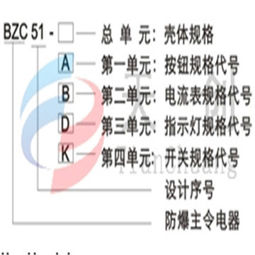 QQ截图20140201153641