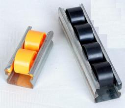 u=4286051153,860925963&fm=21&g