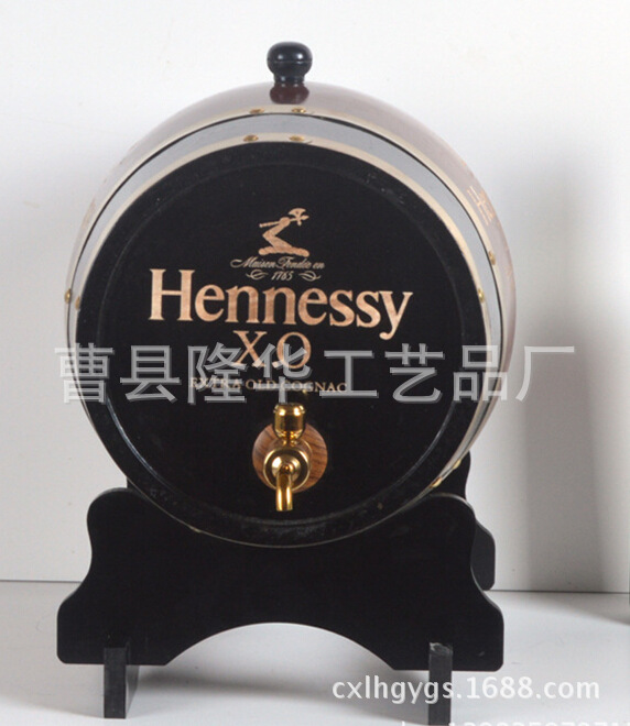 SPQVOW$PN8D7}0NBLKQ0CF9