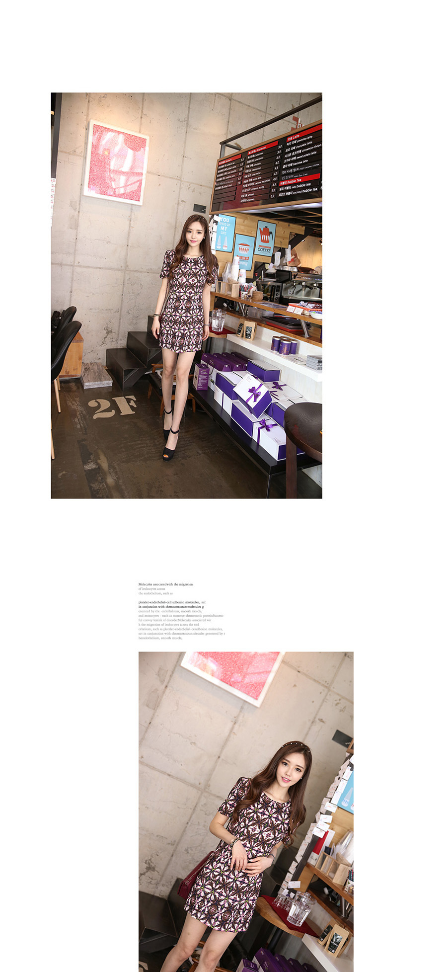 T26P68XCxXXXXXXXXX-760747589