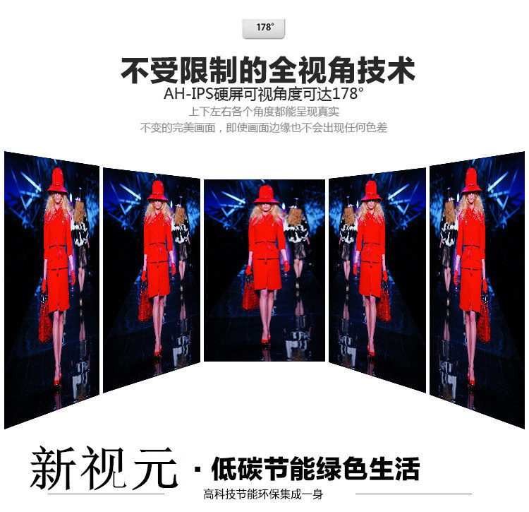 点击打开原图 wKhQsVOEIwCEHGoVAAAAAAHmOHM780