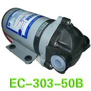 EC303-50B