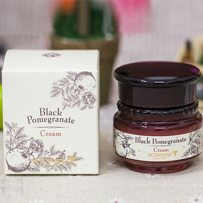 祛斑霜-采购北京同仁堂一枝春白里透红祛斑霜