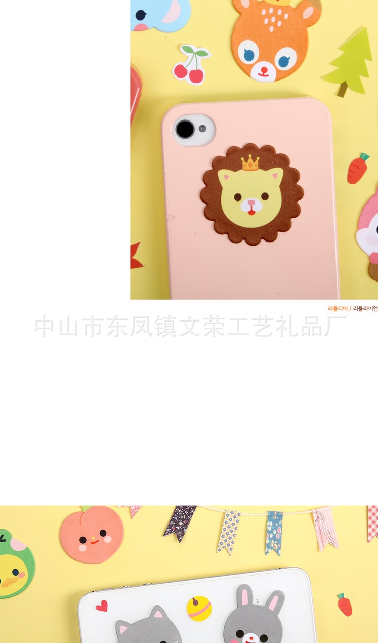 T2iE_SXqlXXXXXXXXX-28350177