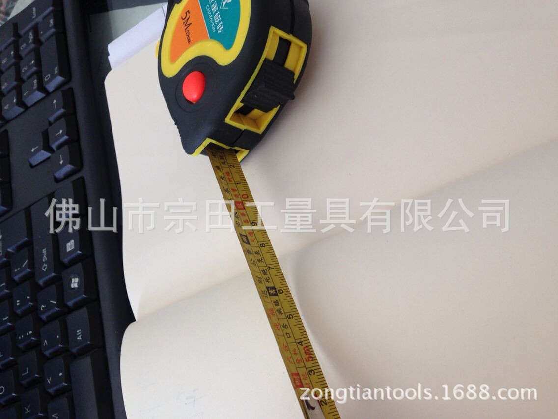 QQ图片20141209154611