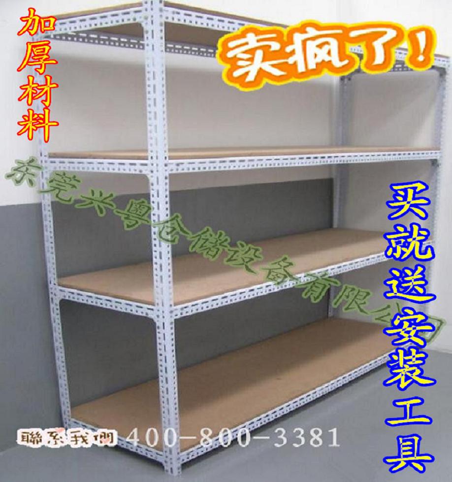 62daafcb293f2920_副本