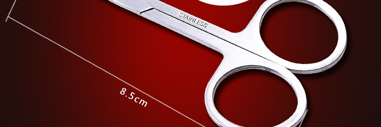 10件套大方金龙_41