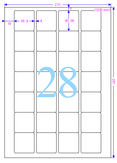 CL247_spec