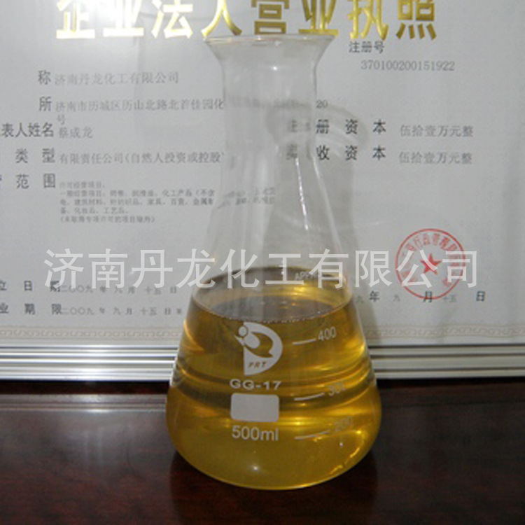 液压?00-100KB