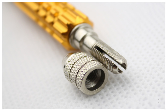 1004824879_1284905833