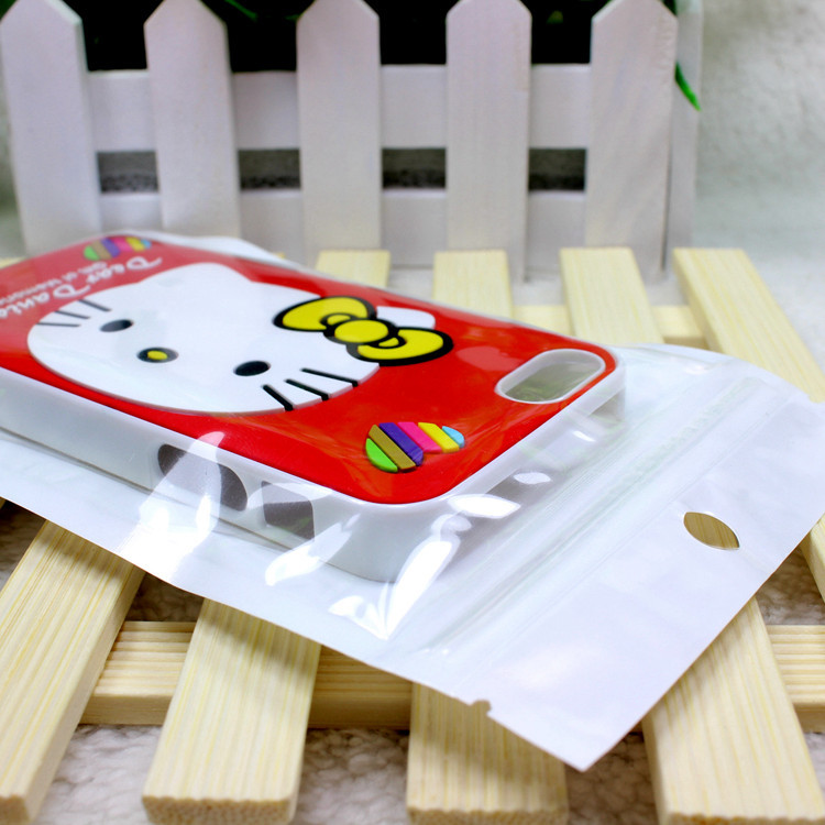 苹果手机壳包装-pp自封袋03