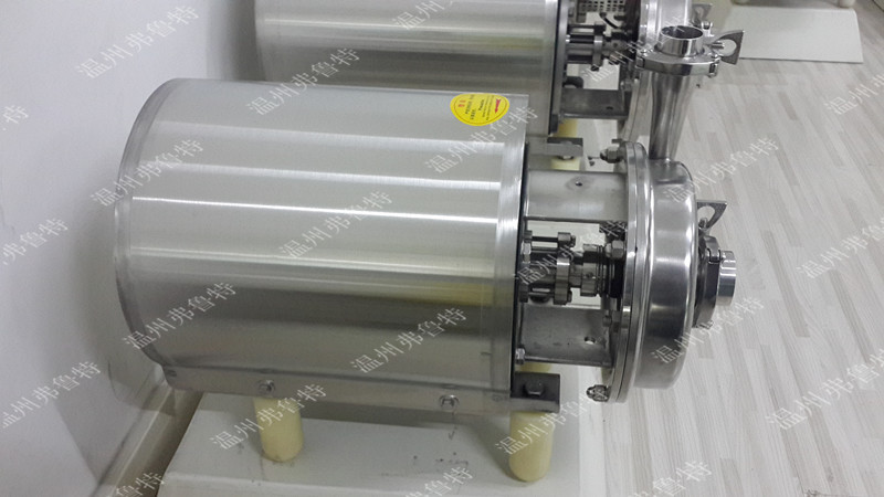 20140305_091746_副本