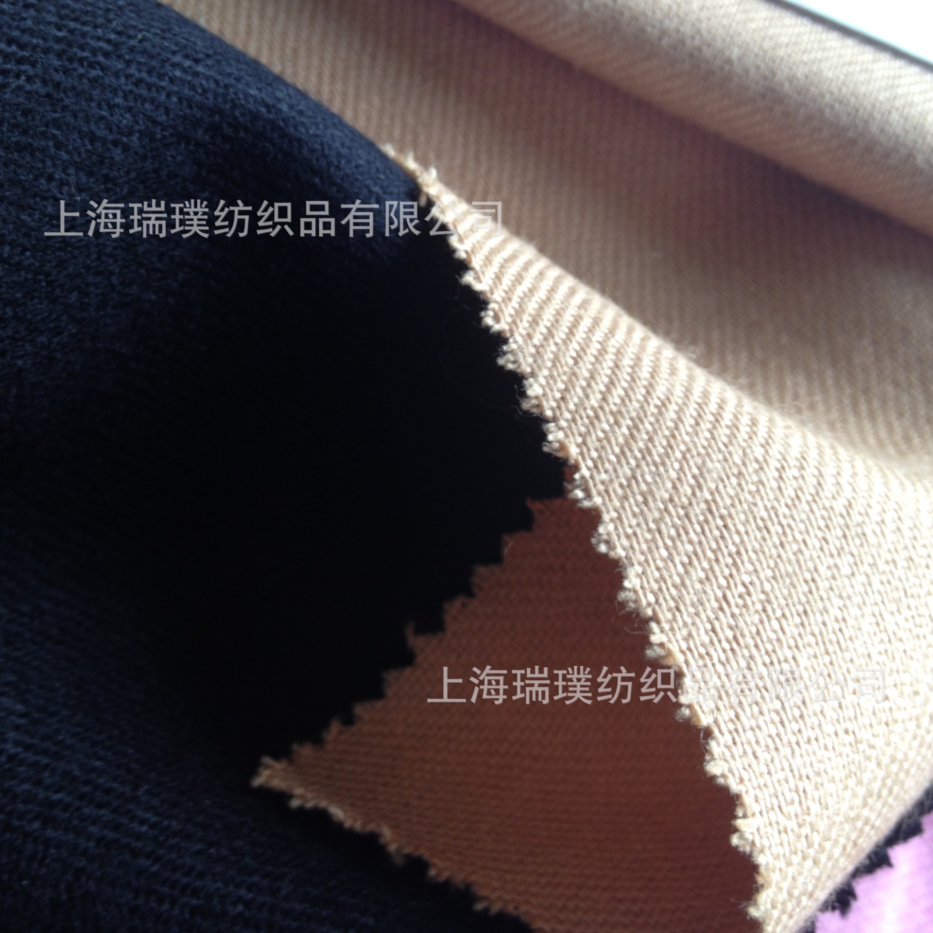 viscose羊毛,viscose width ( oz/yd) (g/m2 ) (g/m) pw 1053 wool60% nylon20% viscose20%
