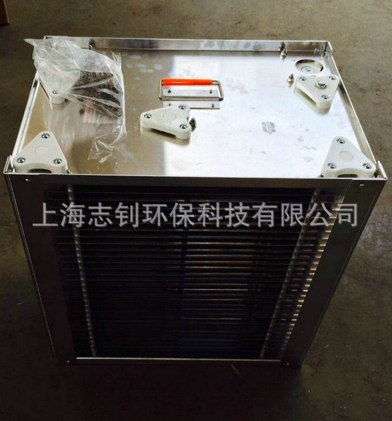 靜電電場