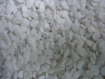 u=3345302621,3541170232&fm=23&