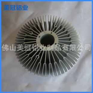 针织棉鞋太阳花图纸_针织棉鞋太阳花图纸图片