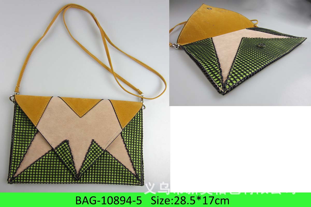 BAG-10894-5