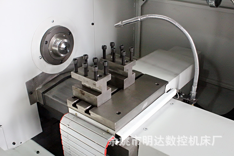 数控车床 机械加工 专用数控机床 数控专机自动化 全国热销 批发