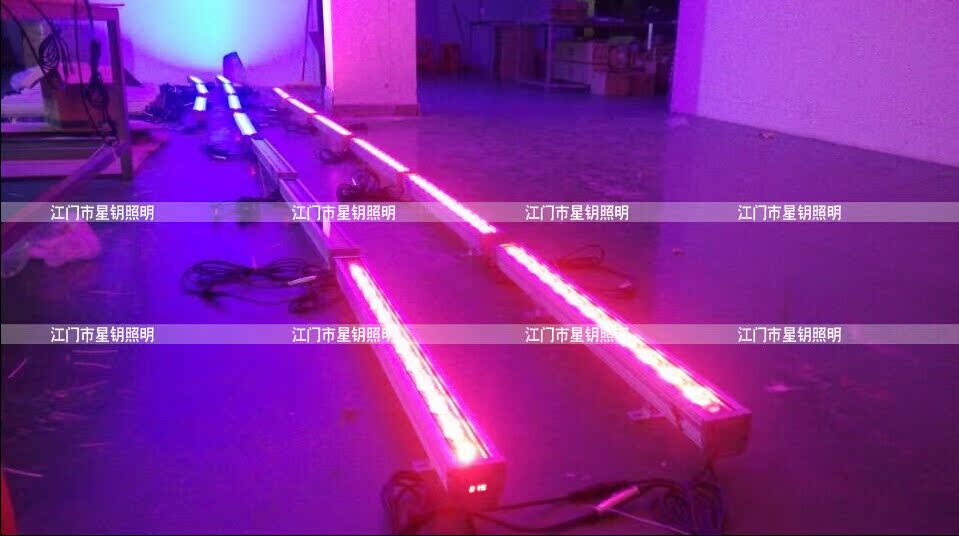 QQ截图20141021222542