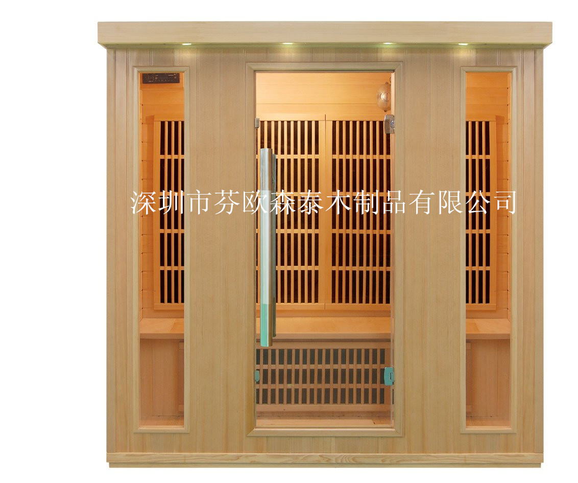 Far-Infrared-Sauna-room_副本