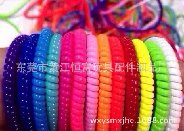QQ图片20140510091141