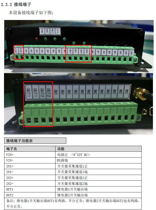 FK31M升级版 3