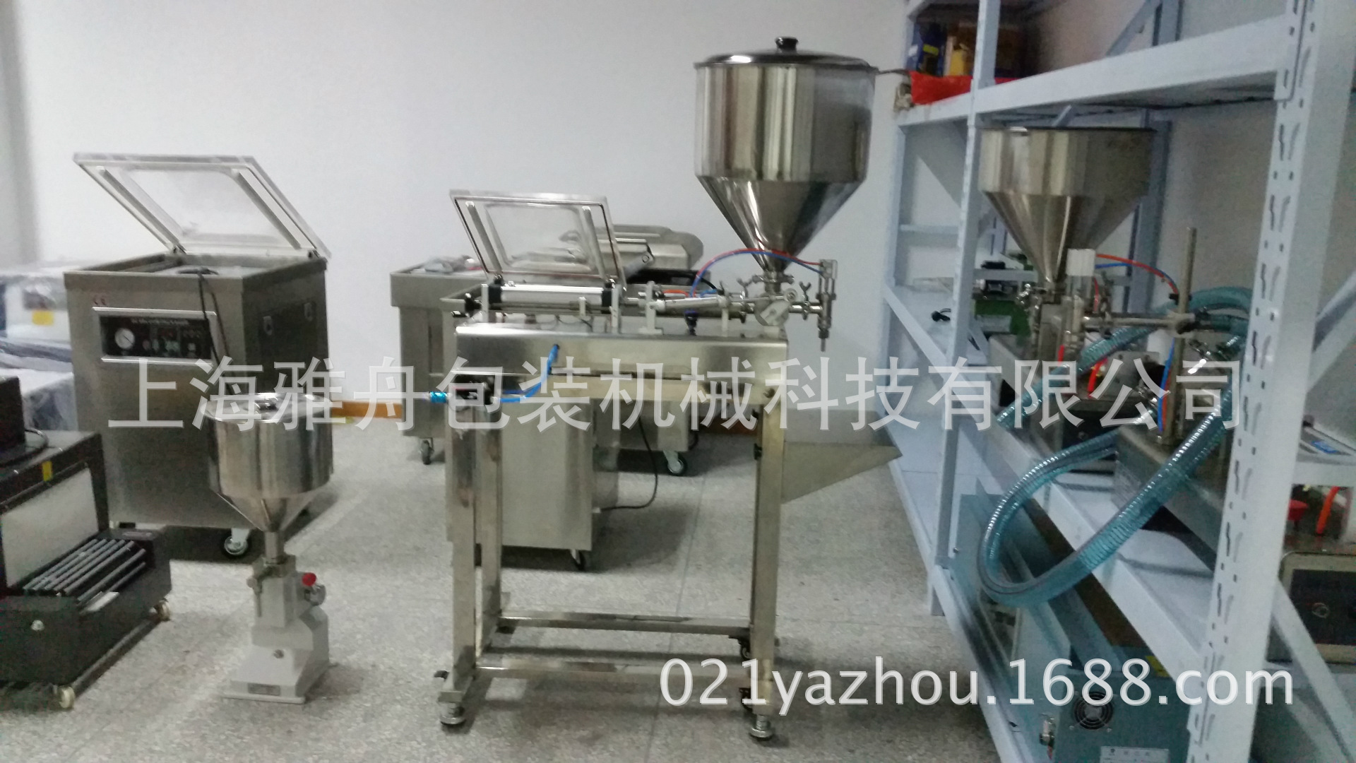 20140708_134800