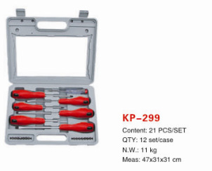 KP-299
