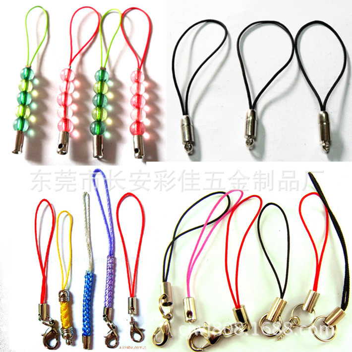 【【厂家批发】各款手机吊绳 手机绳 手机链 手机挂件】【厂家批发】各款手机吊绳 手机绳 手机链 手机挂件批发 - 中国供应商
