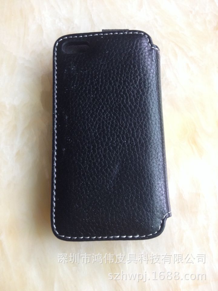 776750F2AD2F48BAA29EA52A35458F