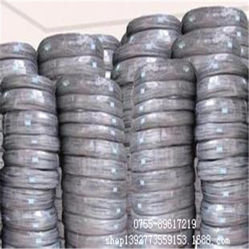 u=1677724469,2470291722&fm