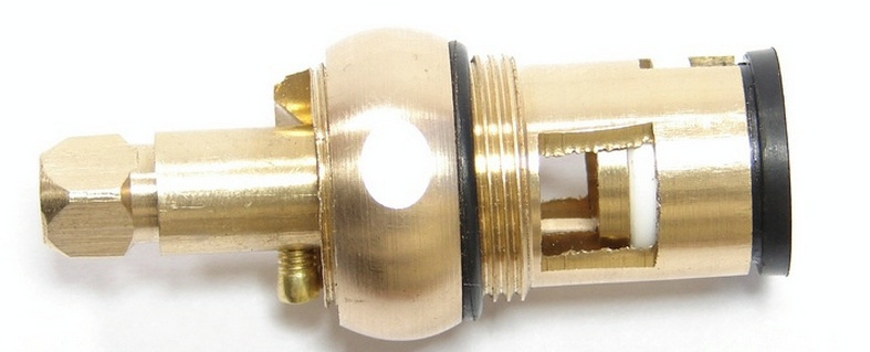 专业供应CNC车铣复合机|多动力头车床 棒料粒料加工