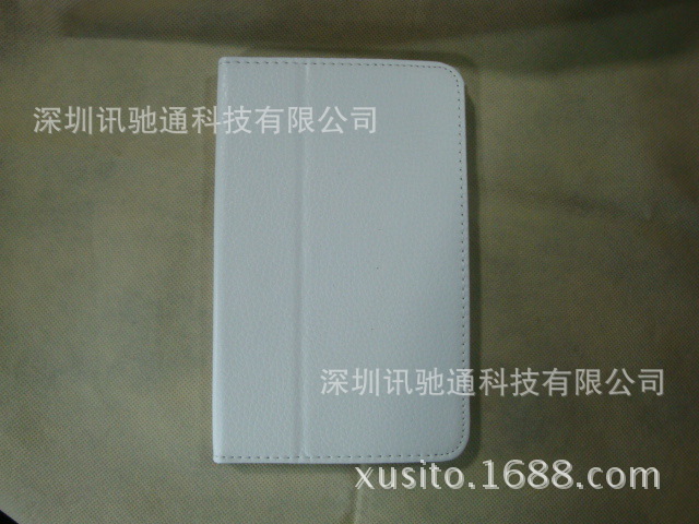 DSC01412