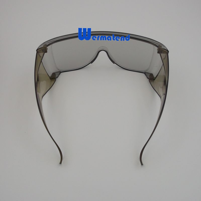 CO2防护眼镜  7