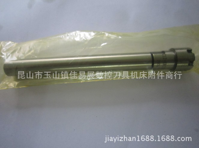 延长杆   C12-ER11-100L C12-ER11-150 延长杆