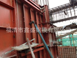 【建筑模板工】建筑模板工价格\/图片_建筑模板