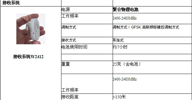 (M0$PVSD{9Z5UQKRKG2JW51