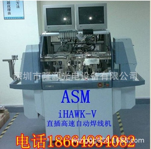 QQ图片20131230130059