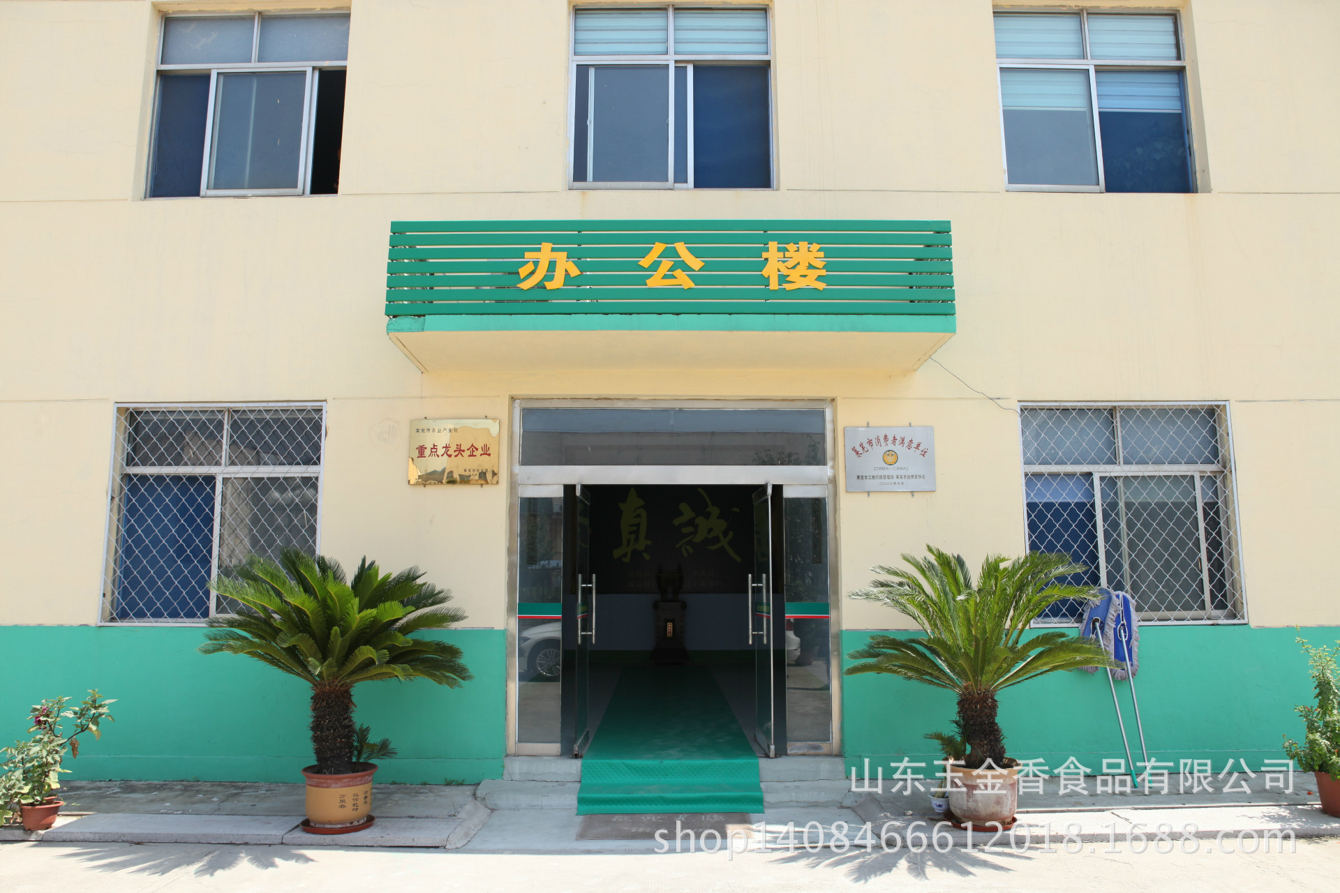 食用油/植物油/山東食用植物油/玉金香調(diào)和油5L/調(diào)和油全國(guó)搶購(gòu)