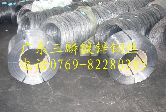 供應優質 72A琴鋼絲 國產72A琴鋼絲,72a鍍鋅線”工廠,批發,進口,代購