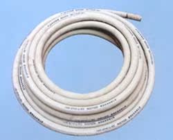 u=1297633551,2056017169&fm=21&