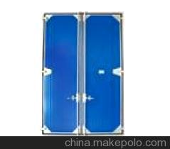 medium_e9d3dd7144d531dcf3e1a04