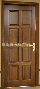 QQ截图20140305123815